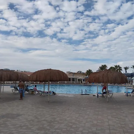 Mirage Bay