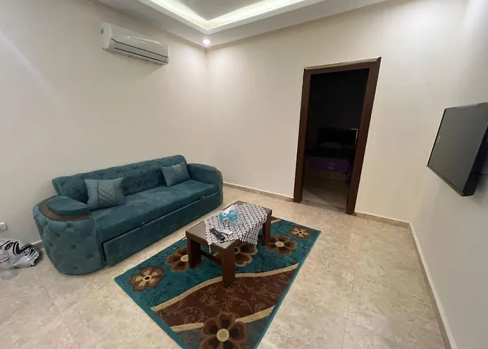 Mirage Bay * Hurgada